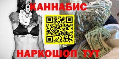 гашик Будённовск
