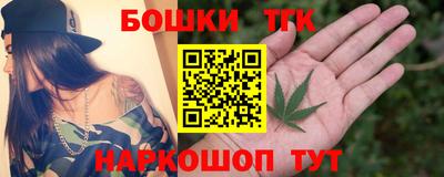 гашик Будённовск
