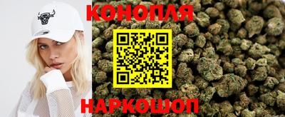 сатива Бузулук