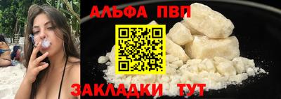 гашик Будённовск
